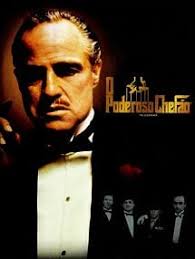 Justin Ridge : Filmografia