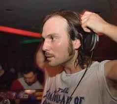 M.A.N.D.Y. Vs. Booka Shade