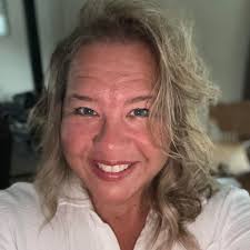 Has anyone done a free cruise with a travel club before?