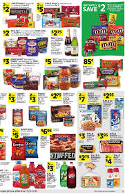 A single cup contains 26% of your daily value of vitamin c, 20% of vitamin e, and 11% of vitamin k. Dollar General Current Weekly Ad 11 07 11 09 2019 14 Frequent Ads Com
