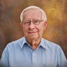 Lonnie Ray Janke Obituary May 21, 2024