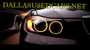 View 8,812 used undefined cars for sale in odessa, tx starting at $800. Dallas Used Cars Texas Home Facebook