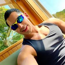 Orlando Abrego (@orlandoabrego8) • Instagram photos and videos