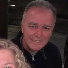 Hi all, I will be visiting Auckland from North Wales for a wedding in  November 2024. Our plan is to then fly from Auckland to South Island and  travel for 3 weeks,.