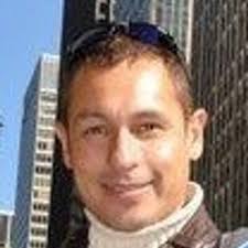 Eduardo Vilchez (@autodetailingmd)