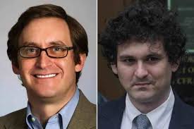 Open Letter # 2 to Outbrain Inc's (Nasdaq: OB) Board of Directors:  'Unlucky' and the Bot Fraud Lawsuit