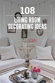 Need A Living Room Makeover Living Room Furniture Arrangement Living Room Designs Living Room Decor