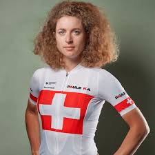A knutwil, l'argovien s'est imposé au terme d'un sprint à quatre tandis que la bernoise a triomphé en solo. Reusser Fahrt 2021 Fur Ale Btc Ljubljana Radsport News Com