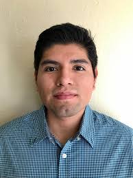 Carrie Whitlock's Instagram, Twitter & Facebook