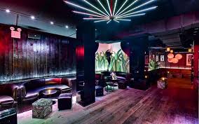 We did not find results for: Rumpus Room Nightclub New York Vip Nightlife