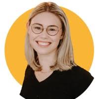 Rachel Sedgwick's Instagram, Twitter & Facebook