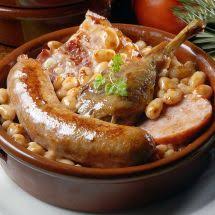 Epingle Sur Repas