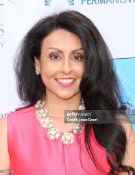 Los Angeles Councilwoman Nury Martinez attends the Coalition to... News  Photo