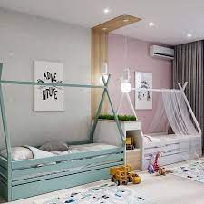 Couples bedroom designs 45 small bedroom designs for couples decor. Loving My Best Friend Chapter 27 In 2021 Baby Room Decor Kids Rooms Shared Kid Room Decor