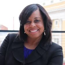 Lisa Davis, PhD, MSPH