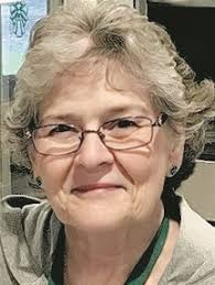 Lynn Marcel Obituary (2023)