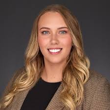 triallawyer #nocause #swaelee #raesremmurd #mcgrawmorris