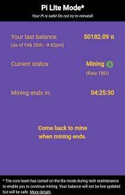 Will it be worth anything, or is it just a scam to avoid? Facebook