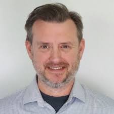 Friday marked my last day at Kin Insurance. What a ride! I really learned a  lot very quickly as we grew the tech org over the last year and a half.  Special