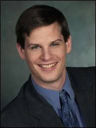 Navy doctor helps athletes here, too