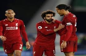 عصام الشوالي كما يمكنكم من خلال يلا شوت الجديد مباشر التنقل بين العديد من الجودات. ÙŠÙ„Ø§ Ø´ÙˆØª Ø§Ù„Ø¬Ø¯ÙŠØ¯ Ù…Ø¨Ø§Ø±ÙŠØ§Øª Ø§Ù„ÙŠÙˆÙ… Yalla Shoot Ø±Ø§Ø¨Ø· Ù…Ø§ØªØ´ Ù…Ø¨Ø§Ø±Ø§Ø© Ù„ÙŠÙØ±Ø¨ÙˆÙ„ Ø¨Ø« Ù…Ø¨Ø§Ø´Ø± Hd Ø§ÙˆÙ† Ù„Ø§ÙŠÙ† Ù…Ø´Ø§Ù‡Ø¯Ø© Ù…Ø¨Ø§Ø±Ø§Ø© Ù„ÙŠÙØ±Ø¨ÙˆÙ„ ÙˆÙ†ÙŠÙˆÙƒØ§Ø³Ù„ ÙÙŠ Ø§Ù„Ø¯ÙˆØ±ÙŠ Ø§Ù„Ø¥Ù†Ø¬Ù„ÙŠØ²ÙŠ Ø§Ù„Ø±ÙŠØ§Ø¶Ø©