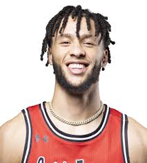 3 SAINT FRANCIS RED FLASH #6 WAGNER SEAHAWKS