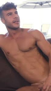 @terupincurs video Tweet