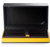 Luxury Gift Box