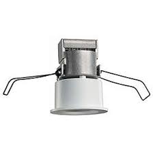 Complete Kits Recessed Lighting Lamps Plus