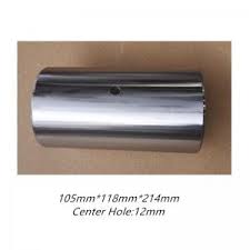 Wholesale Renault Propeller Shaft 5010224140,Renault ...
