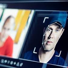 Deepfake Attacks Hit Two-Thirds of Businesses