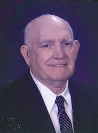 Grady Staggs Obituary April 22, 2025