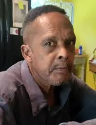 Obituary information for Vercy Bunny Simmons