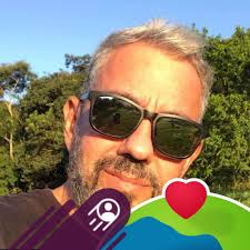 Riccardo Calafiori — The Evolution of Arsenal's Modern Left-Back! ✓