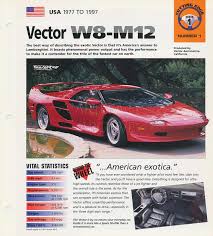 Image result for Red 1997 Vector