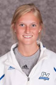 2013 Women's Soccer Roster