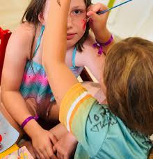 Mahdia Beach & Aqua Park added...