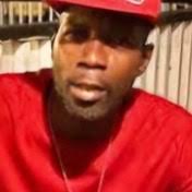 Local Pearl River County, Mississippi Obituaries