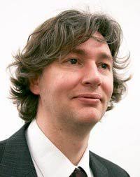 Pre term induction and abortion