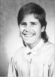 Class of 1987 Reunion (Hollywood Hills)