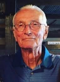 Perry Ellis Morgan Obituary February 14, 2021