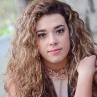 30+ "Muñiz" profiles