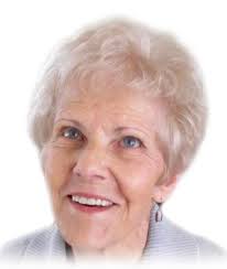 Linda Gerstner Obituary (1942