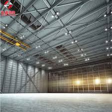 Users can also control settings such as units, display settings of truss members etc. Light Steel Structure Steel Truss Roof Design Aircraft Hangar Tent Buy Steel Roof Truss Design Hangar Design Aircraft Hangar Tent Product On Alibaba Com