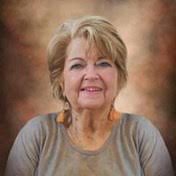 Search Linda Hernandez Obituaries and Funeral Services