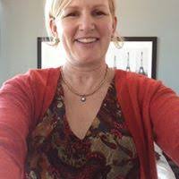 Maureen Seitz (maureen4533)