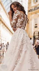 Bodycon Wedding Dress White Fit And Flare Dress White Beach Dress Whit Grizzlehair Wedding Dresses Silver Bridesmaid Dresses Wedding Dress Guide