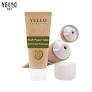 Shampoo Lotion Squeeze Tube from yellopackaging.com