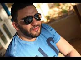 اجمل اغنية في العالم لي بلطي مسكينة Balti Maskina Youtube In 2020 Youtube Songs Pilot