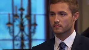 Here are all the spoilers for locky gilbert's the bachelor season including top 4 and bella's 'secret lockdown boyfriend', plus all the other bachelor spoilers in one place. The Bachelor Rose Ceremony 5 Spoilers Come Out Critics Think Peter Weber S Boring
